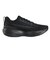 プーマ（PUMA）ランニングシューズ ジョギングシューズ センド プロ 3 ブラック 31349802 スポーツ シューズ トレーニング