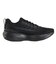 プーマ（PUMA）ランニングシューズ ジョギングシューズ センド プロ 3 ブラック 31349802 スポーツ シューズ トレーニング
