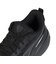 プーマ（PUMA）ランニングシューズ ジョギングシューズ センド プロ 3 ブラック 31349802 スポーツ シューズ トレーニング