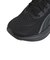 プーマ（PUMA）ランニングシューズ ジョギングシューズ センド プロ 3 ブラック 31349802 スポーツ シューズ トレーニング