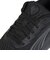 プーマ（PUMA）ランニングシューズ ジョギングシューズ センド プロ 3 ブラック 31349802 スポーツ シューズ トレーニング