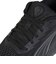プーマ（PUMA）ランニングシューズ ジョギングシューズ センド プロ 3 ブラック 31349802 スポーツ シューズ トレーニング