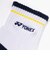 ヨネックス（YONEX）テニス ソックス メンズアンクルソックス 19278-615