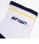 ヨネックス（YONEX）テニス ソックス メンズアンクルソックス 19278-615