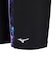 ミズノ（MIZUNO）フィットネス水着 レディース 水泳 オールインワン N2JGD81068