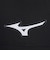ミズノ（MIZUNO）フィットネス水着 レディース 水泳 オールインワン N2JGD81068