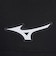 ミズノ（MIZUNO）フィットネス水着 レディース 水泳 オールインワン N2JGD81068