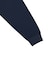 ヒュンメル（hummel）バスケットボールウェア ロングスリーブコットンライクTシャツ HAPB7045-732