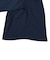 ヒュンメル（hummel）バスケットボールウェア ロングスリーブコットンライクTシャツ HAPB7045-732