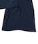 ヒュンメル（hummel）バスケットボールウェア ロングスリーブコットンライクTシャツ HAPB7045-732