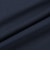 ヒュンメル（hummel）バスケットボールウェア ロングスリーブコットンライクTシャツ HAPB7045-732