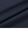 ヒュンメル（hummel）バスケットボールウェア ロングスリーブコットンライクTシャツ HAPB7045-732