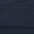 ヒュンメル（hummel）バスケットボールウェア ロングスリーブコットンライクTシャツ HAPB7045-732
