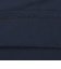 ヒュンメル（hummel）バスケットボールウェア ロングスリーブコットンライクTシャツ HAPB7045-732