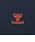 ヒュンメル（hummel）バスケットボールウェア ロングスリーブコットンライクTシャツ HAPB7045-732