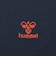 ヒュンメル（hummel）バスケットボールウェア ロングスリーブコットンライクTシャツ HAPB7045-732