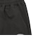 ヒュンメル（hummel）バスケットボールウェア スウェットロングパンツ HAPB8027P-990