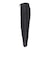 ラッセル（RUSSELL）裏毛 バレルパンツ RBL26F1005 CGRY