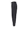 ラッセル（RUSSELL）裏毛 バレルパンツ RBL26F1005 CGRY