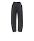 ラッセル（RUSSELL）裏毛 バレルパンツ RBL26F1005 CGRY