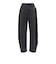 ラッセル（RUSSELL）裏毛 バレルパンツ RBL26F1005 CGRY