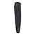 ラッセル（RUSSELL）裏毛 バレルパンツ RBL26F1005 CGRY