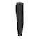 ラッセル（RUSSELL）裏毛 バレルパンツ RBL26F1005 CGRY