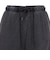 ラッセル（RUSSELL）裏毛 バレルパンツ RBL26F1005 CGRY