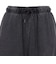 ラッセル（RUSSELL）裏毛 バレルパンツ RBL26F1005 CGRY