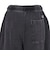 ラッセル（RUSSELL）裏毛 バレルパンツ RBL26F1005 CGRY