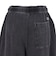 ラッセル（RUSSELL）裏毛 バレルパンツ RBL26F1005 CGRY