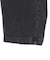 ラッセル（RUSSELL）裏毛 バレルパンツ RBL26F1005 CGRY