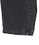ラッセル（RUSSELL）裏毛 バレルパンツ RBL26F1005 CGRY