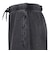 ラッセル（RUSSELL）裏毛 バレルパンツ RBL26F1005 CGRY