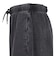 ラッセル（RUSSELL）裏毛 バレルパンツ RBL26F1005 CGRY