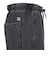 ラッセル（RUSSELL）裏毛 バレルパンツ RBL26F1005 CGRY