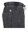 ラッセル（RUSSELL）裏毛 バレルパンツ RBL26F1005 CGRY