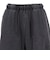 ラッセル（RUSSELL）裏毛 バレルパンツ RBL26F1005 CGRY