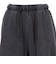 ラッセル（RUSSELL）裏毛 バレルパンツ RBL26F1005 CGRY
