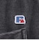 ラッセル（RUSSELL）裏毛 バレルパンツ RBL26F1005 CGRY