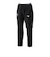 ミズノ（MIZUNO）N-XT ブレスサーモウォーマーパンツ 32JFD74009