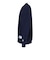 ラッセル（RUSSELL）インディゴ クルーネックスウェット RBM26F0011 IBLU