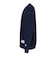 ラッセル（RUSSELL）インディゴ クルーネックスウェット RBM26F0011 IBLU