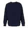 ラッセル（RUSSELL）インディゴ クルーネックスウェット RBM26F0011 IBLU