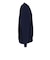 ラッセル（RUSSELL）インディゴ クルーネックスウェット RBM26F0011 IBLU