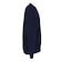 ラッセル（RUSSELL）インディゴ クルーネックスウェット RBM26F0011 IBLU