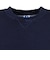 ラッセル（RUSSELL）インディゴ クルーネックスウェット RBM26F0011 IBLU