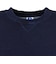 ラッセル（RUSSELL）インディゴ クルーネックスウェット RBM26F0011 IBLU