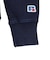 ラッセル（RUSSELL）インディゴ クルーネックスウェット RBM26F0011 IBLU