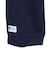 ラッセル（RUSSELL）インディゴ クルーネックスウェット RBM26F0011 IBLU